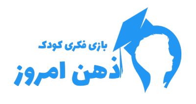 فروشگاه اینترنتی ذهن امروز